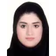 دکتر عاطفه بهابین بروجنی