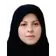 دکتر بی بی هما قادریان خیرآبادی