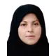 دکتر بی بی هما قادریان خیرآبادی