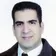 دکتر علیرضا بابامحمدی