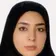 مهتاب لطفی فروشانی
