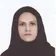 دکتر لیلا مساعد