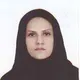 دکتر لیلا مساعد