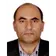 دکتر سیدخلیل پستهء