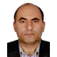 دکتر سیدخلیل پستهء