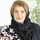 دکتر آناهیتا کوچکی