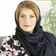 دکتر آناهیتا کوچکی