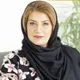 دکتر آناهیتا کوچکی