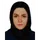 دکتر شهره دهقانی