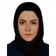 دکتر شهره دهقانی
