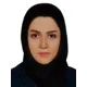 دکتر شهره دهقانی