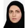 دکتر نجمه بقائی یزدی