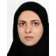 دکتر نجمه بقائی یزدی