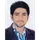 دکتر کاظم انصاری