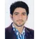 دکتر کاظم انصاری