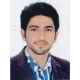 دکتر کاظم انصاری