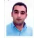 دکتر سهراب آذین سرقین