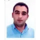 دکتر سهراب آذین سرقین