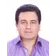 دکتر سیدعلیرضا موسوی