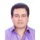 دکتر سیدعلیرضا موسوی