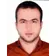 دکتر رضا آزادپور
