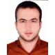 دکتر رضا آزادپور