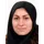 دکتر لیلا خدادادی فرد