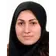 دکتر لیلا خدادادی فرد