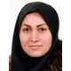 دکتر لیلا خدادادی فرد