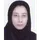 دکتر مریم اسکندرپور