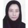 دکتر مریم اسکندرپور
