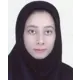 دکتر مریم اسکندرپور