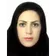 دکتر نفیسه فغانی ماکرانی