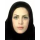 دکتر نفیسه فغانی ماکرانی