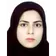 دکتر علیه حسین عبداللهی