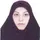 دکتر افسانه شاکری
