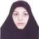دکتر افسانه شاکری