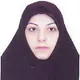 دکتر افسانه شاکری