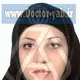 دکتر نسرین حسین زاده مالکی