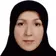 دکتر زینب وزیری
