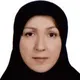 دکتر زینب وزیری
