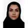 دکتر آرزو زارع اینچه سابلاغ