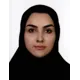دکتر آرزو زارع اینچه سابلاغ