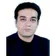 دکتر داراب ظهری