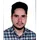دکتر فرشاد محمودی