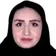 دکتر ریحانه ایمانی