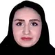 دکتر ریحانه ایمانی