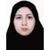 دکتر فریده صاحبکار