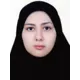دکتر فریده صاحبکار
