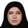 دکتر مهشید یاراحمدی